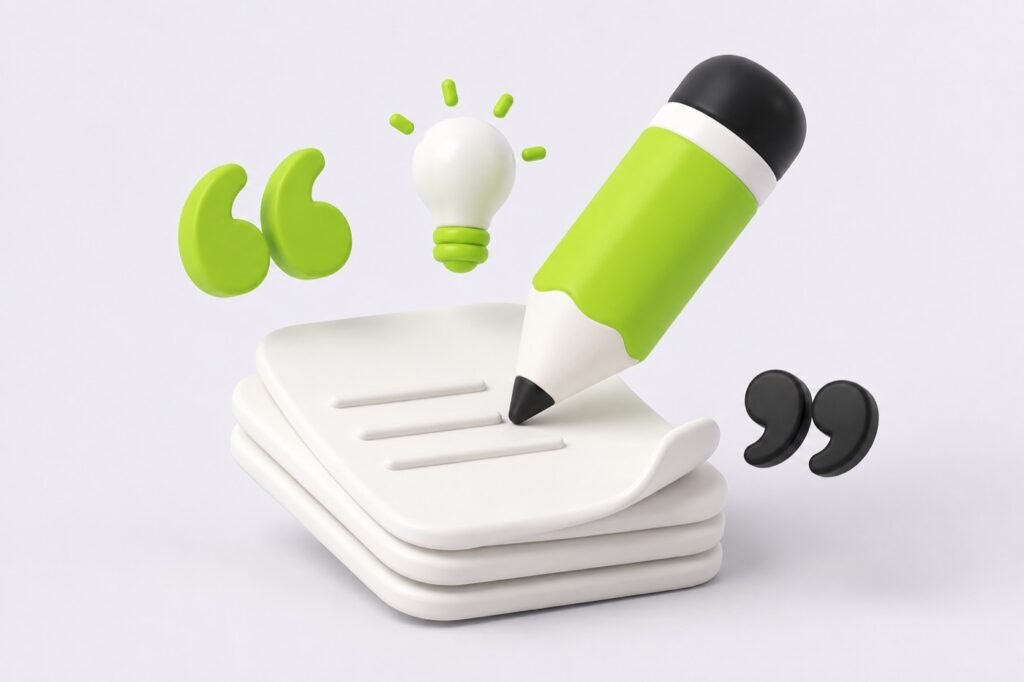 SEO vs PPC: Which Wins Better ROI in 2026?