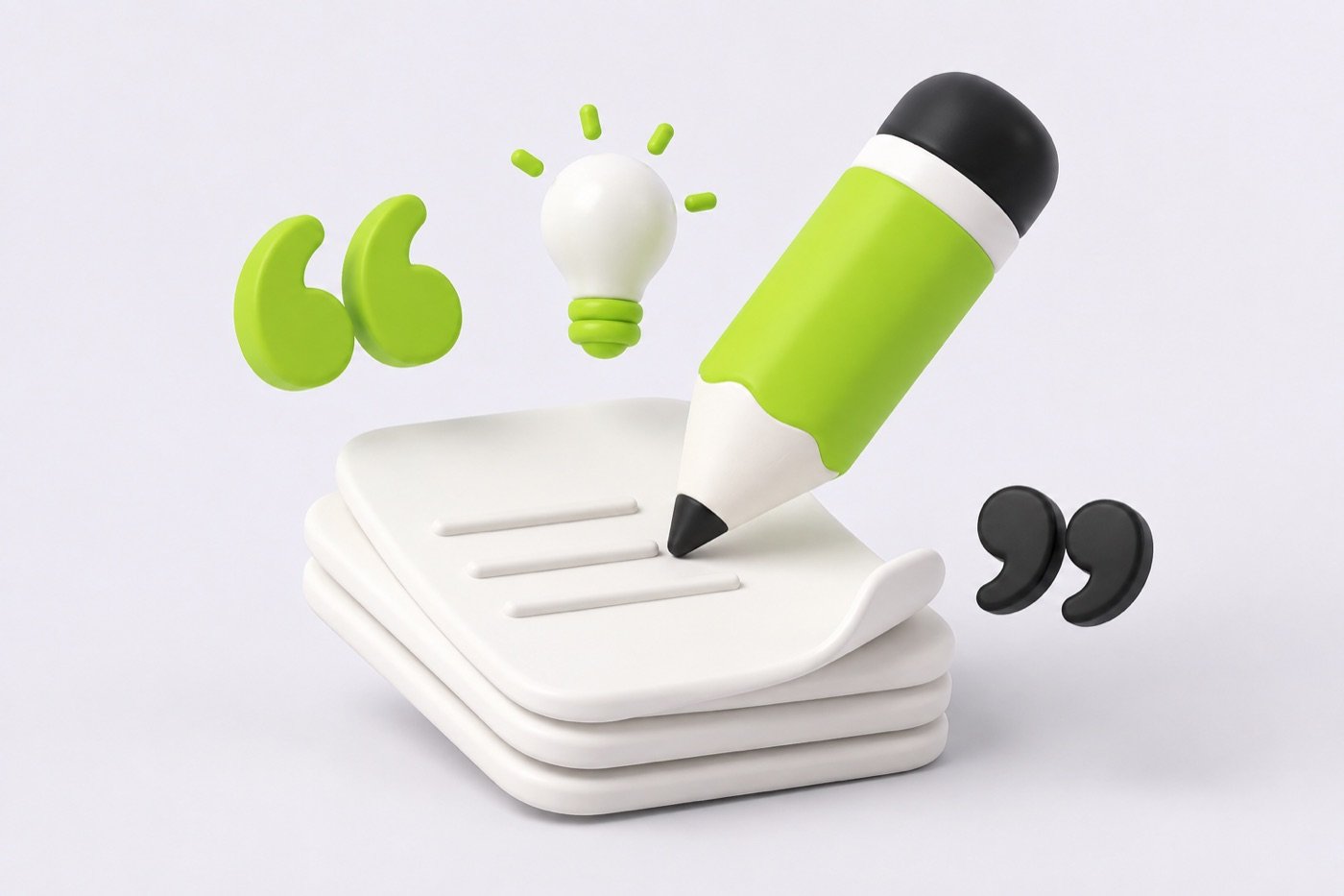 SEO vs PPC: Which Wins Better ROI in 2026?
