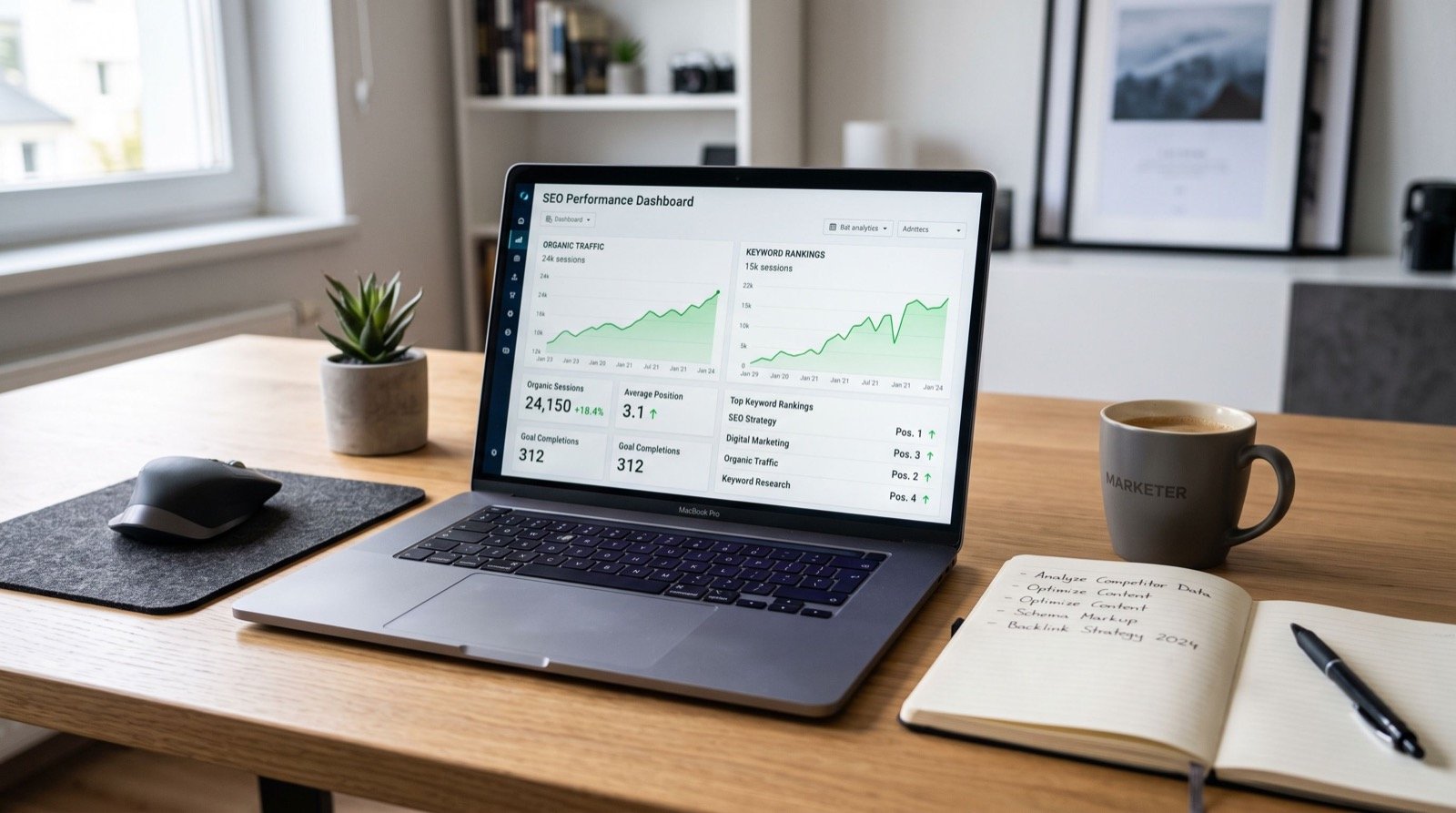 Digital Marketing Agency in Rawalpindi: 2026 Growth