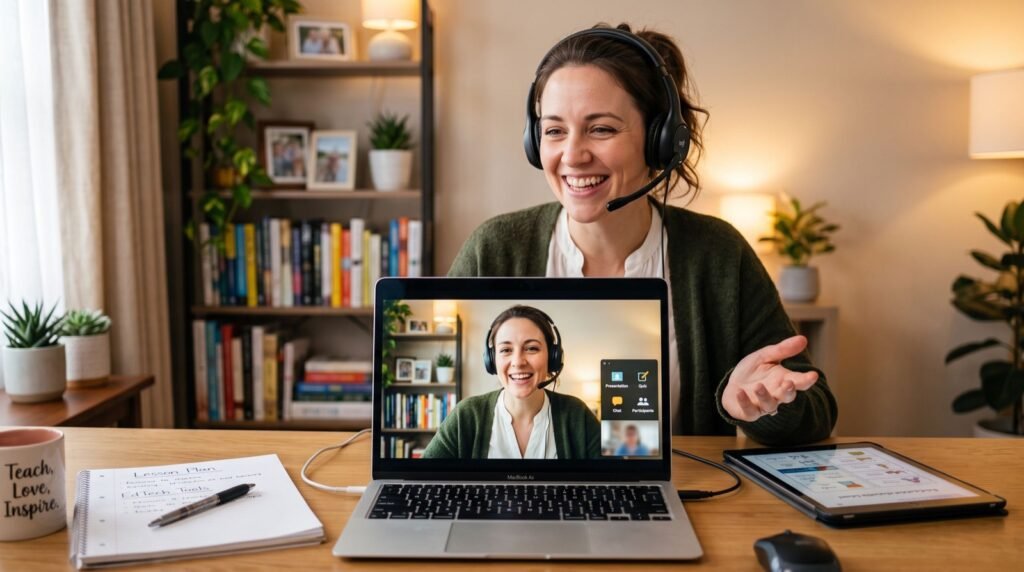 Online Tutors in Islamabad: 2026 Hiring Guide